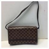 Louis Vuitton Purse