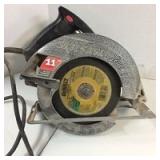 Skil Saw