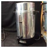 Coffee Pot