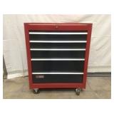 Craftsman Tool Chest