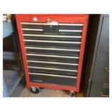Craftsman Tool Chest