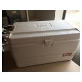 Igloo Marine 72 Gallon Cooler