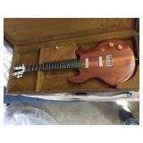 Kramer Electric Guitar