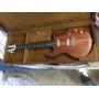 Kramer Electric Guitar