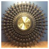 South Tucson Spectacular Online Auction