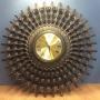South Tucson Spectacular Online Auction