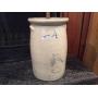 Colonia Del Valle Online Auction