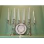 Rancho Esperanza Online Auction