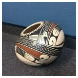 Exquisite Entities Online Auction