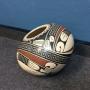 Exquisite Entities Online Auction
