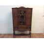 New Year's Liquidation Online Auction