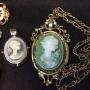 Joyous January Online Auction