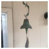 Pantano Wash Online Auction