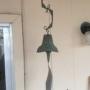 Pantano Wash Online Auction