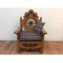 Jaunty January Online Auction