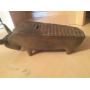 Sun City Online Auction