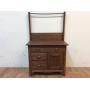 Fantastic February Online Auction