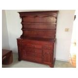 North Tucson Estate Liquidation Online Auction