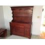 North Tucson Estate Liquidation Online Auction