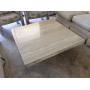 Sun City Online Estate Liquidation