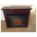 Friendly Village-Catalinas Online Auction