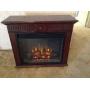 Friendly Village-Catalinas Online Auction