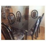 Dogwood Online Auction