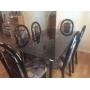 Dogwood Online Auction