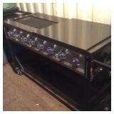 Quail Canyon Online Auction Liquidation