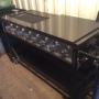 Quail Canyon Online Auction Liquidation