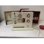 Astounding April Online Auction
