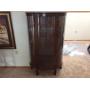 Foothills Ridge Online Auction