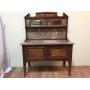 Dual Estate Liquidation Online Auction