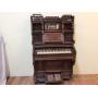 Majestic May Online Auction