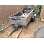 Eastside Estate Liquidation Online Auction