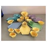 Eastside Collectibles Online Auction