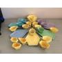 Eastside Collectibles Online Auction