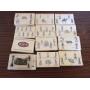 Outstanding Oracle Online Auction 