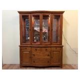 WareHouse Jubilee Online Auction 