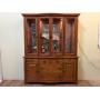 WareHouse Jubilee Online Auction 