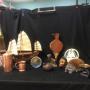 Summer Sizzler Online Auction 