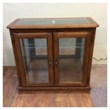 Deals In The Dry Heat Online Auction