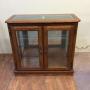 Deals In The Dry Heat Online Auction