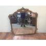Joyous July Online Auction