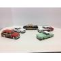Online Auction Estate Liquidation