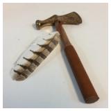From The Vault Online Auction