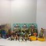 Collectors Plethora 