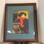 Subsequential September Online Auction