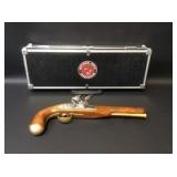 Model 1811 US Pistol