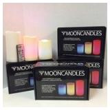FrostFireMoonCandles